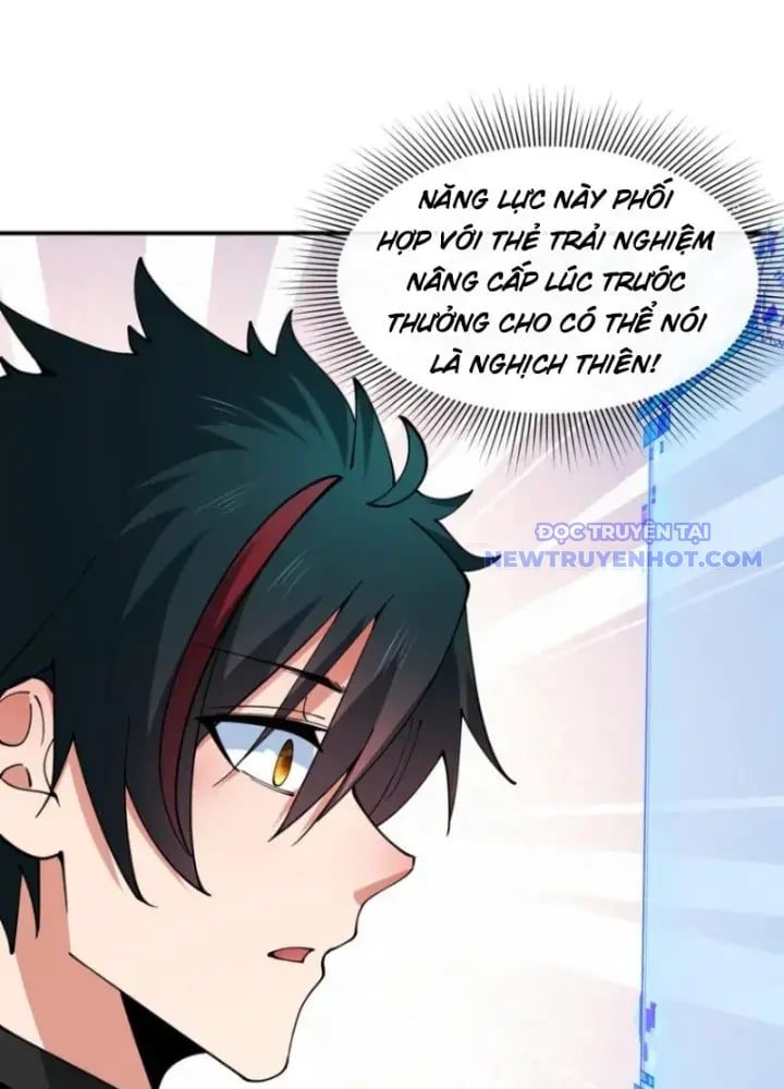 Trang 157