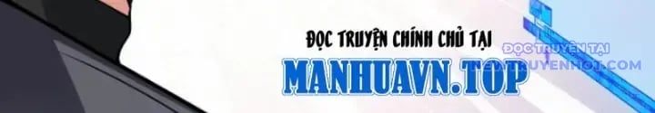 Trang 158
