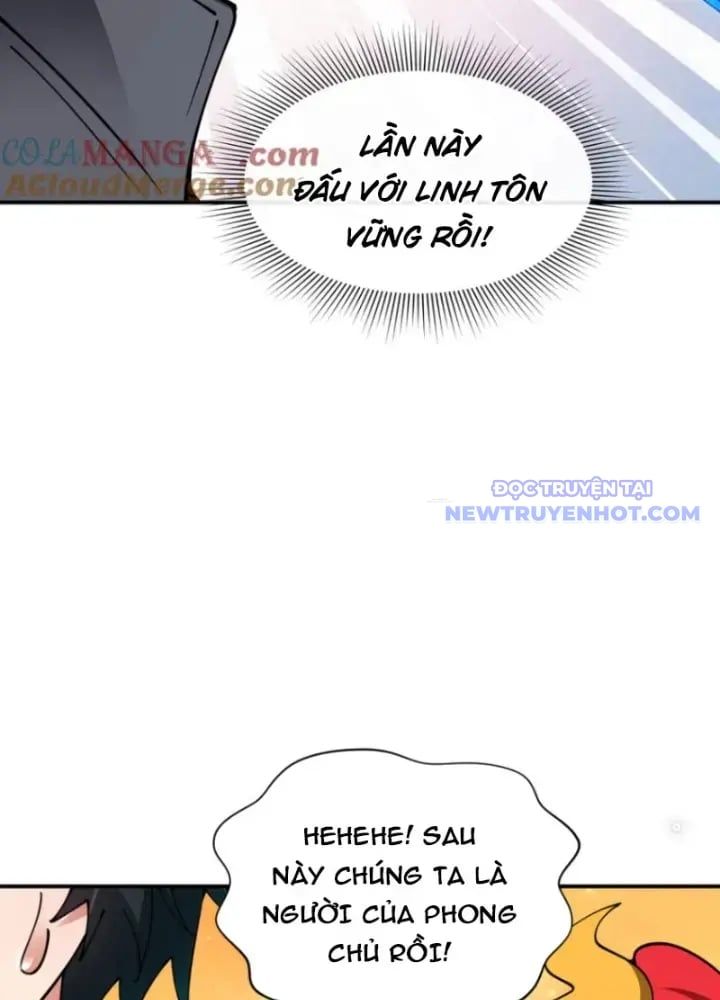 Trang 159