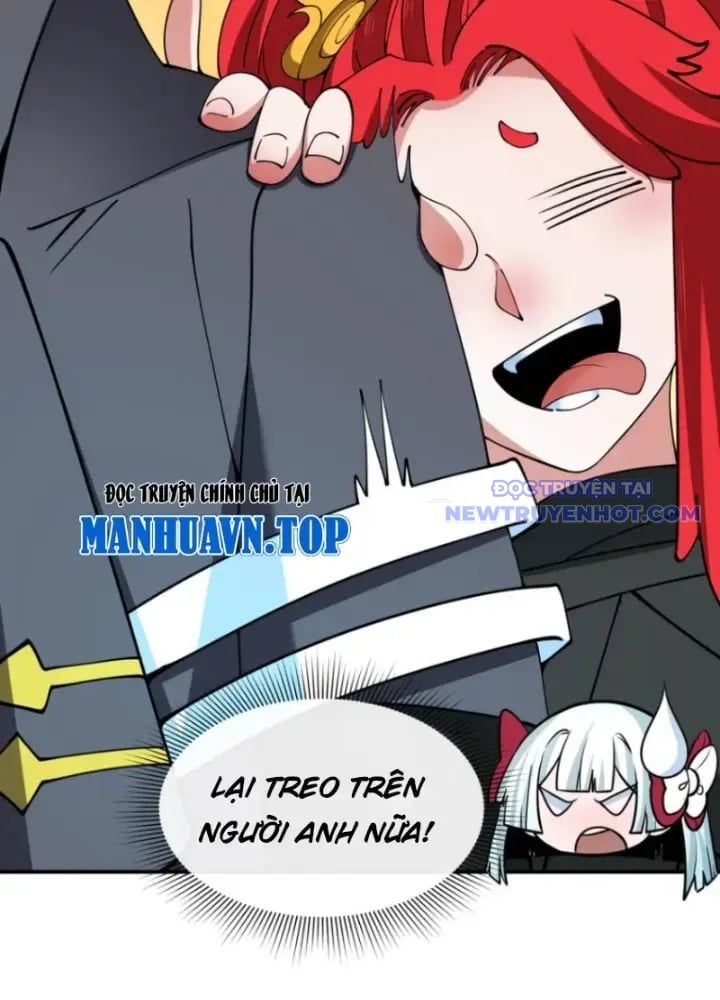 Trang 161