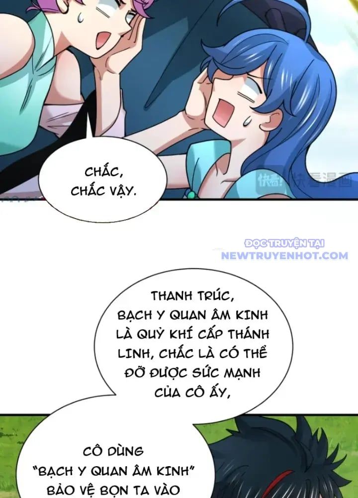 Trang 23