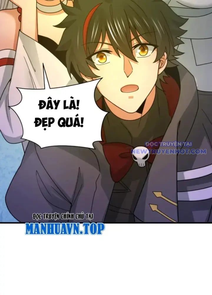 Trang 33