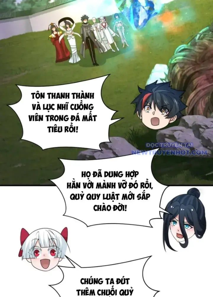 Trang 37