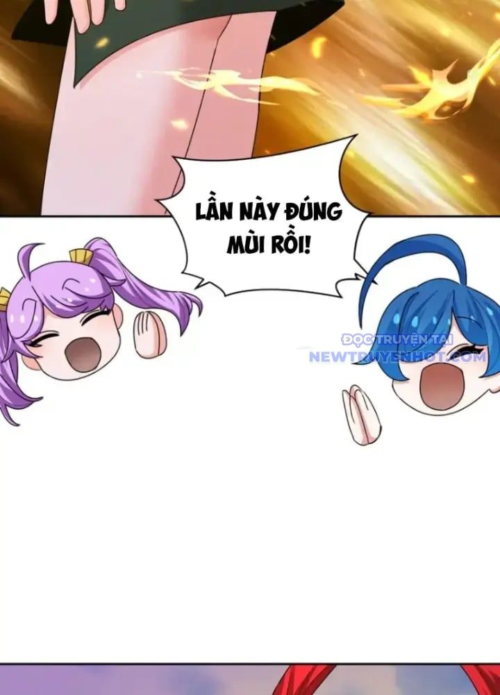 Trang 79