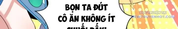 Trang 86