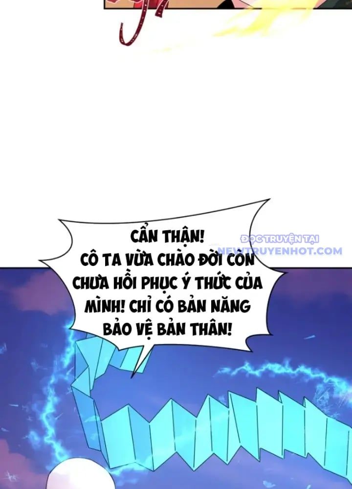 Trang 89