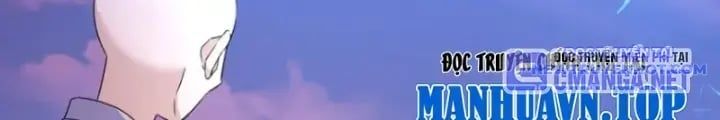 Trang 90