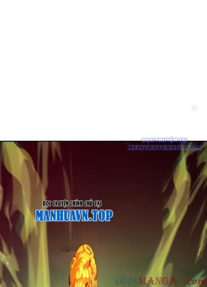 Trang 99