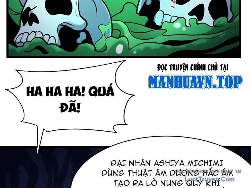 Trang 107