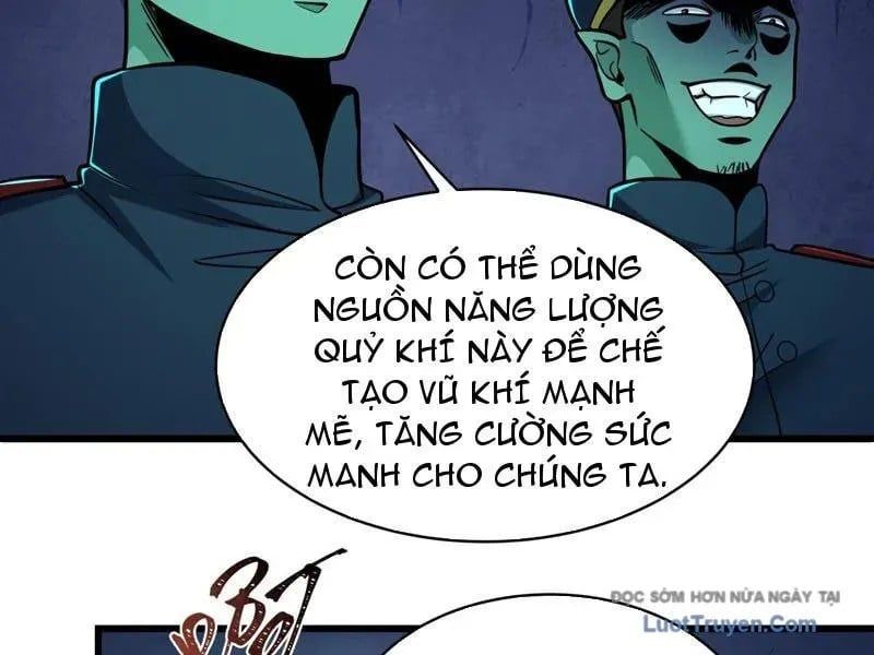 Trang 109