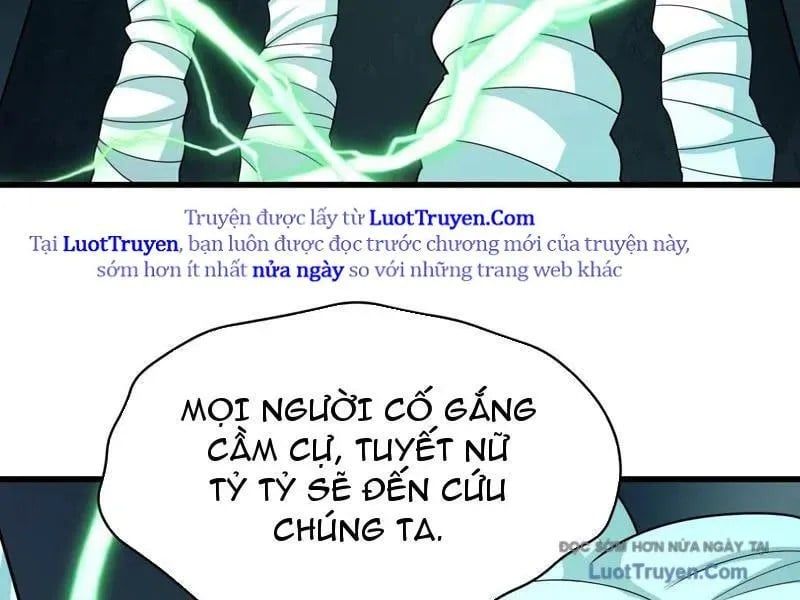 Trang 115