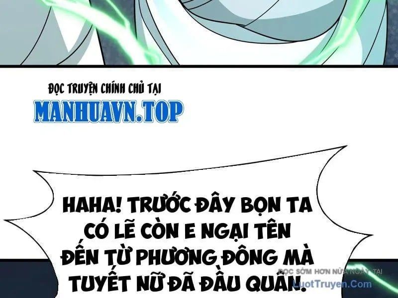 Trang 117