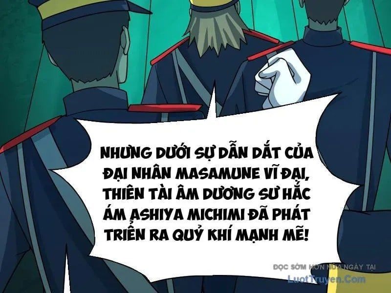 Trang 120