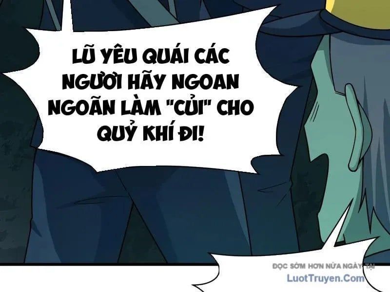 Trang 121