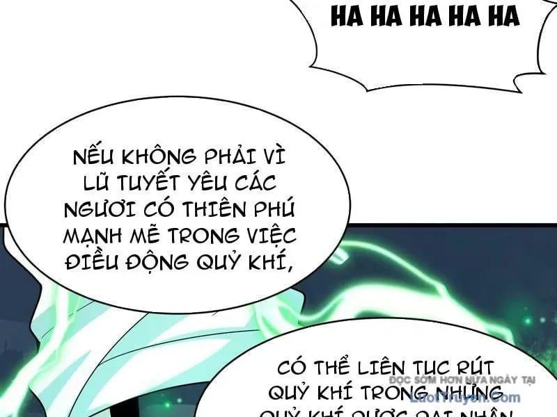 Trang 122