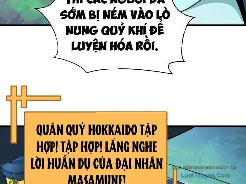 Trang 125