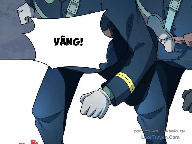 Trang 128