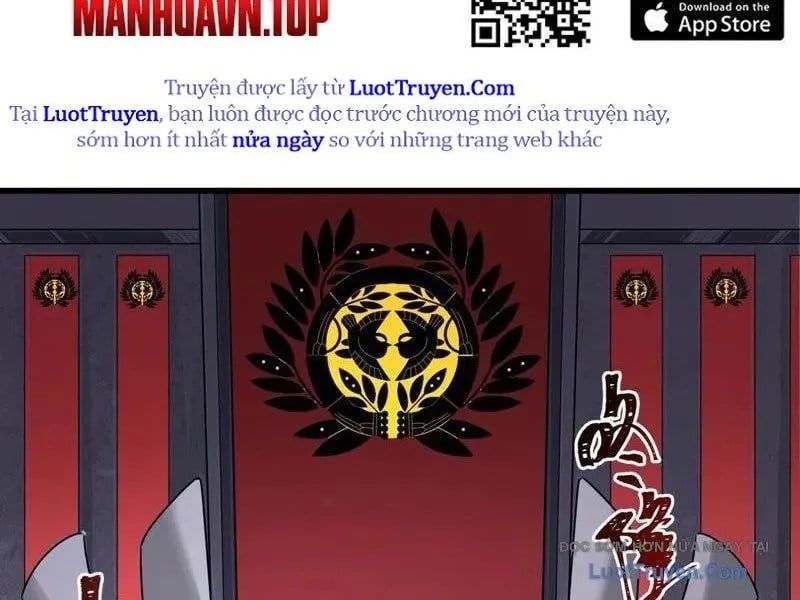 Trang 130