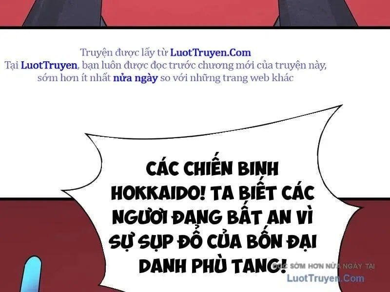 Trang 145