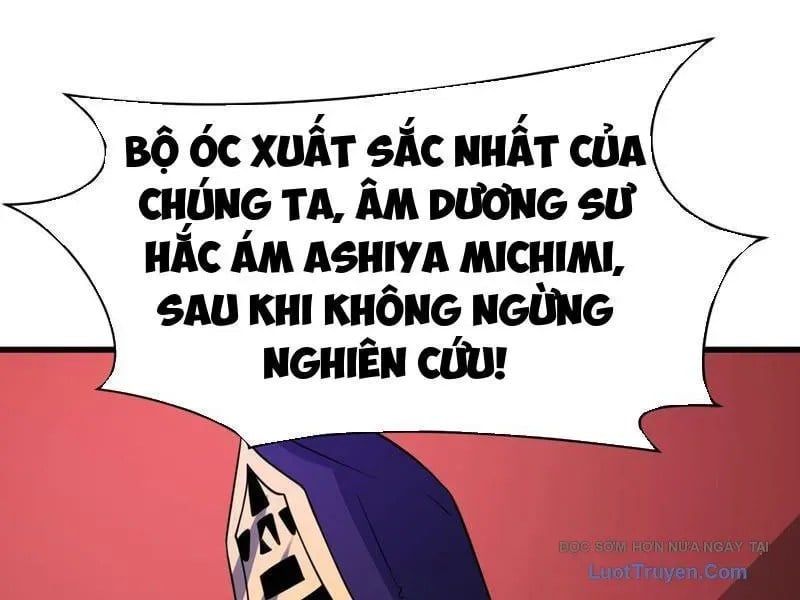 Trang 152