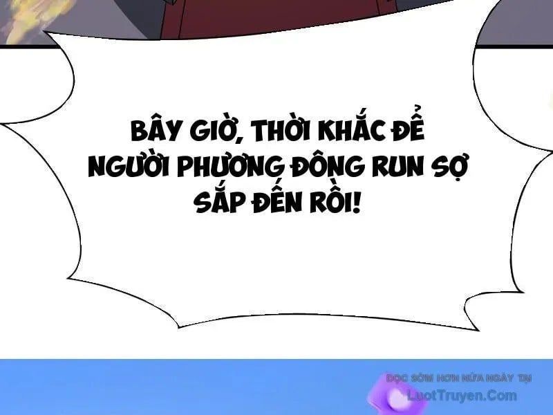 Trang 158