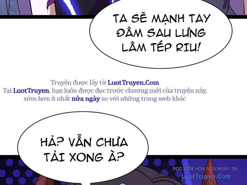 Trang 37
