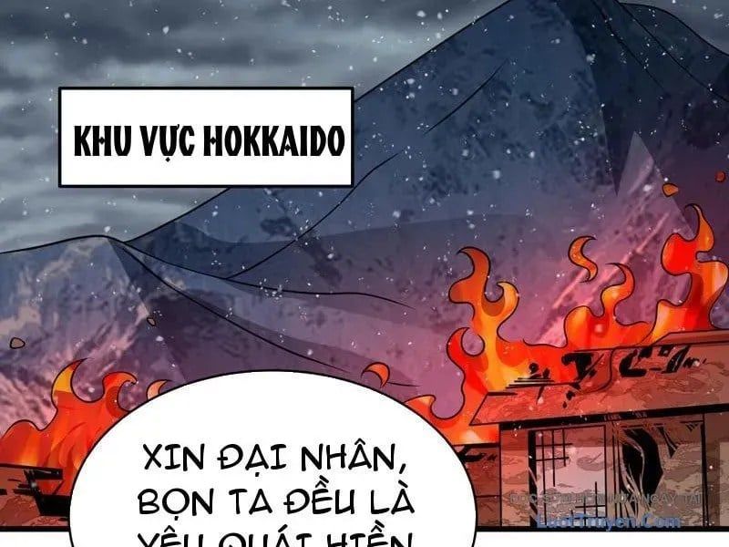 Trang 53