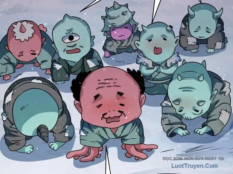Trang 55