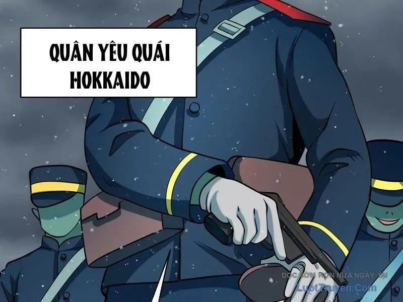 Trang 59