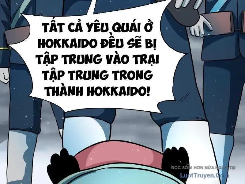 Trang 60