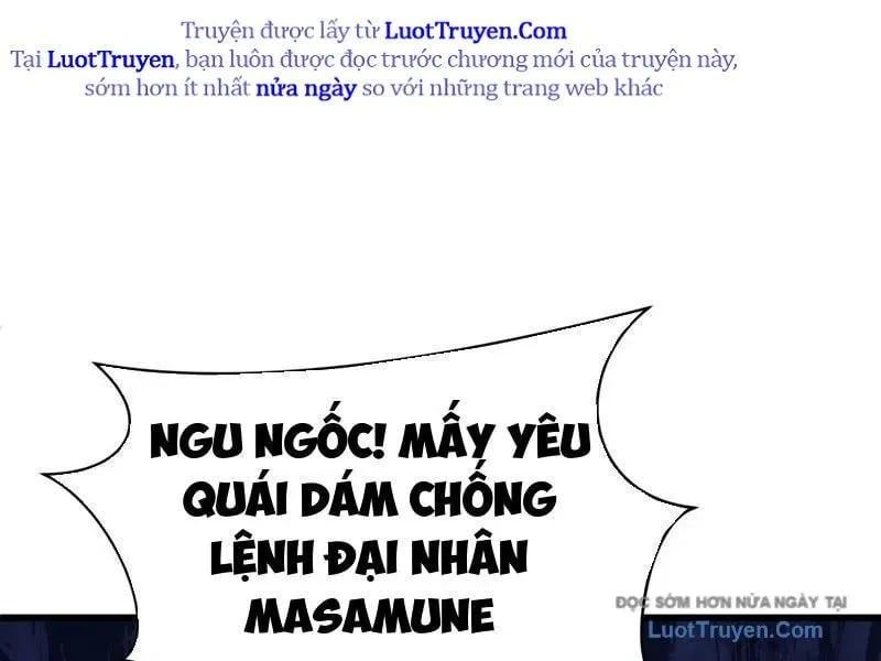 Trang 62