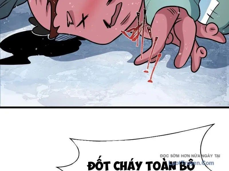 Trang 67