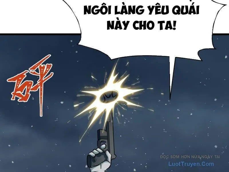 Trang 68