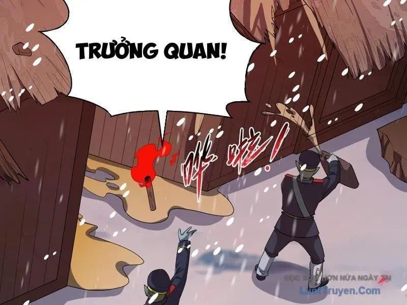 Trang 72
