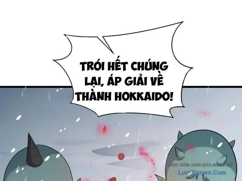 Trang 75