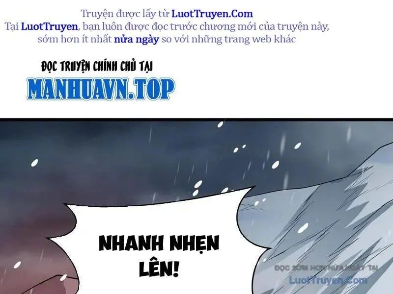 Trang 78