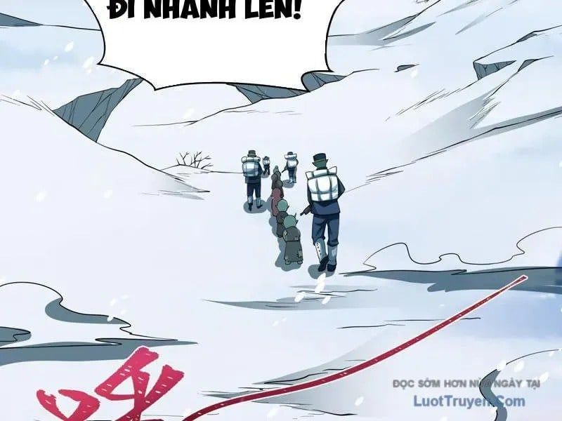 Trang 85