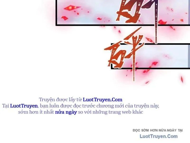 Trang 89