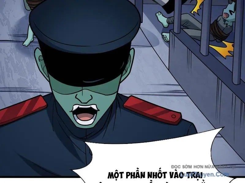 Trang 96