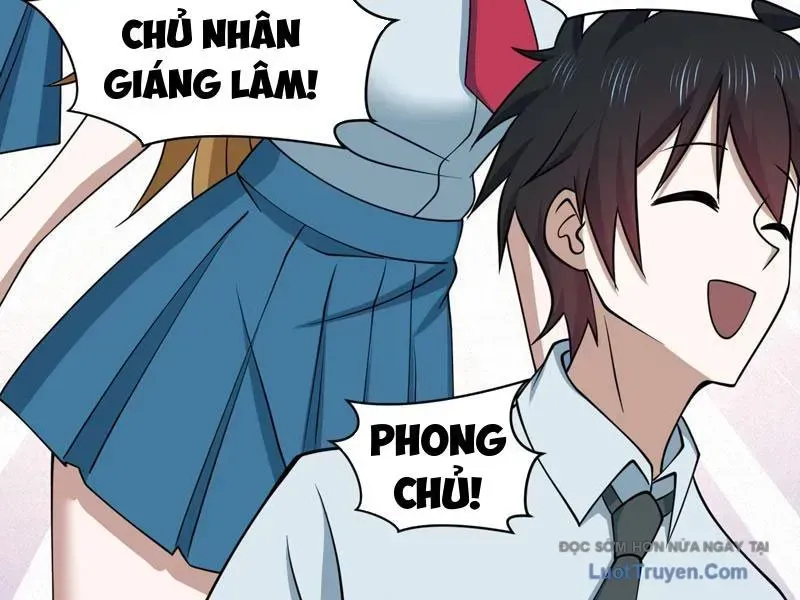 Trang 101