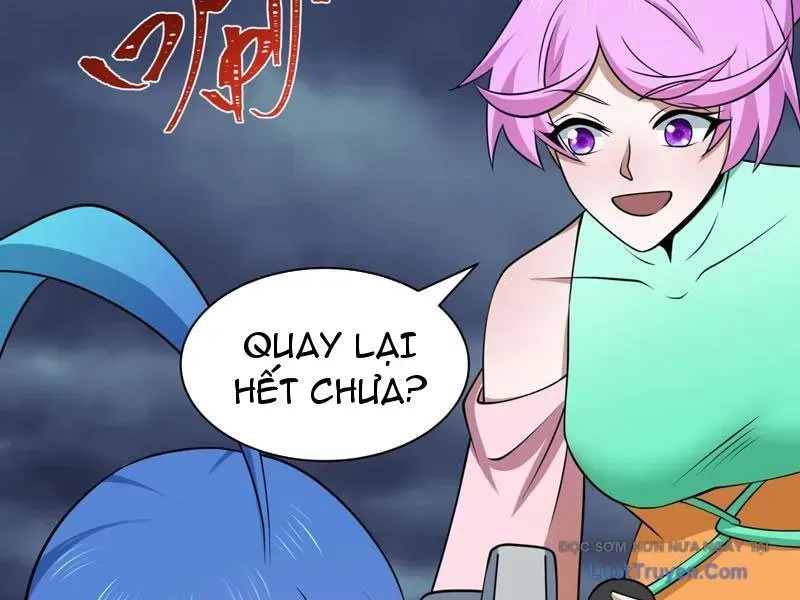 Trang 103