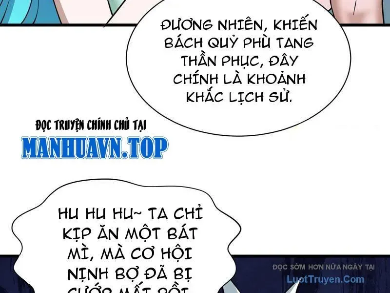 Trang 105
