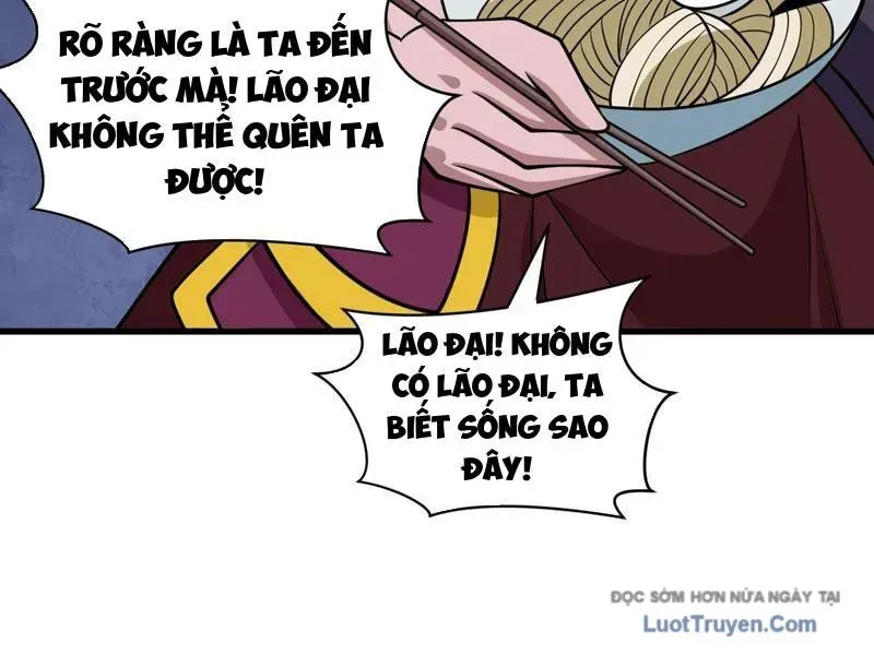 Trang 108
