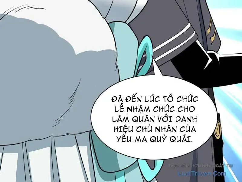 Trang 111