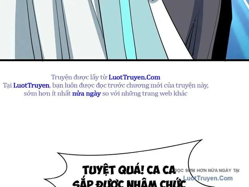 Trang 112