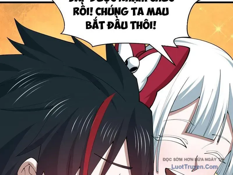 Trang 113