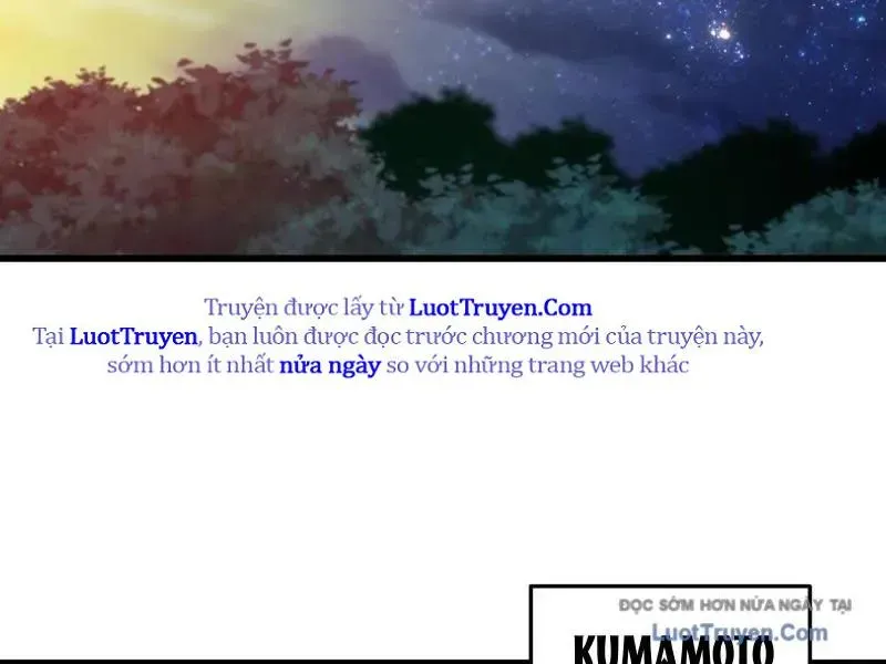 Trang 119