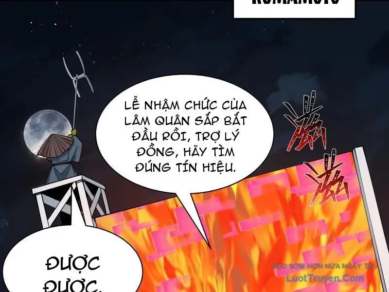 Trang 120