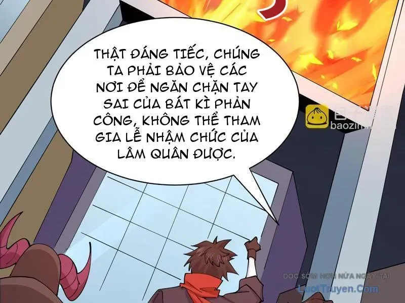 Trang 123