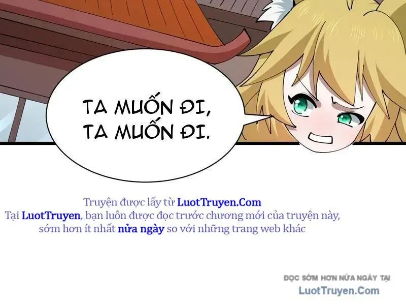 Trang 127